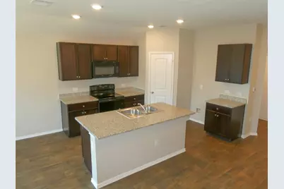 6009 Roderick Drive, Austin, TX 78724 - Photo 7