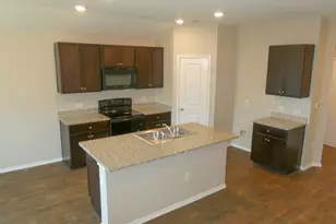 6009 Roderick Dr, Austin, TX 78724 - Photo 7
