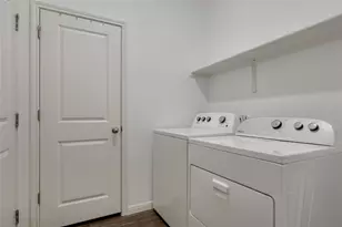 13601 Charles Abraham Wy, Manor, TX 78653 - Photo 19