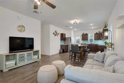 13601 Charles Abraham Way, Manor, TX 78653 - Photo 7
