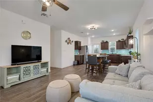 13601 Charles Abraham Wy, Manor, TX 78653 - Photo 7