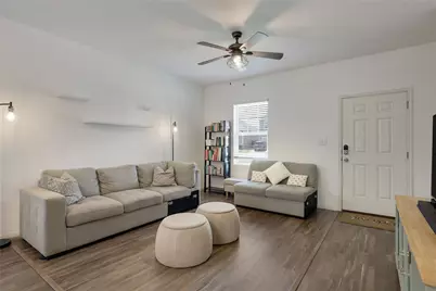 13601 Charles Abraham Way, Manor, TX 78653 - Photo 5