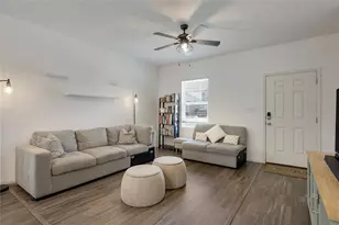 13601 Charles Abraham Wy, Manor, TX 78653 - Photo 5