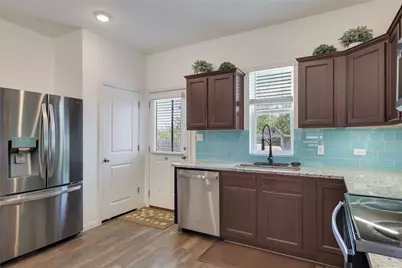 13601 Charles Abraham Way, Manor, TX 78653 - Photo 11