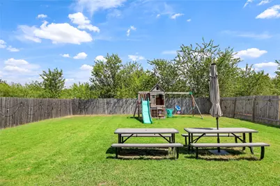 13601 Charles Abraham Way, Manor, TX 78653 - Photo 25