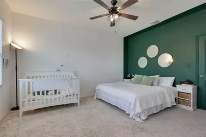 13601 Charles Abraham Way, Manor, TX 78653 - Photo 15