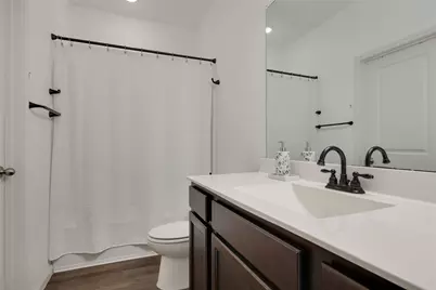 13601 Charles Abraham Way, Manor, TX 78653 - Photo 17
