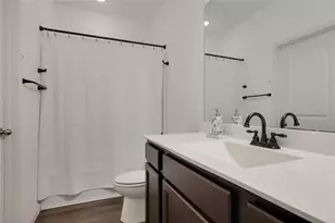 13601 Charles Abraham Wy, Manor, TX 78653 - Photo 17
