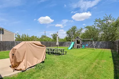 13601 Charles Abraham Way, Manor, TX 78653 - Photo 23