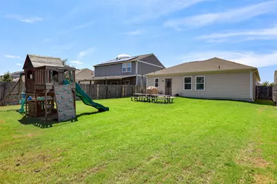 13601 Charles Abraham Way, Manor, TX 78653 - Photo 21