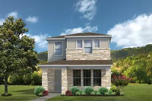 8111 Springsteen Dr, Austin, TX 78744 - Photo 1