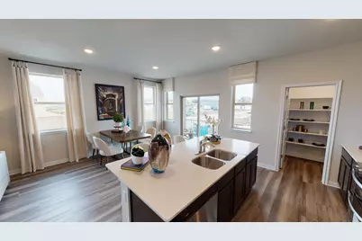 8111 Springsteen Drive, Austin, TX 78744 - Photo 5