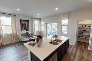 8111 Springsteen Dr, Austin, TX 78744 - Photo 5