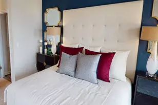 8111 Springsteen Dr, Austin, TX 78744 - Photo 9