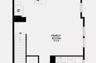 8111 Springsteen Dr, Austin, TX 78744 - Photo 3