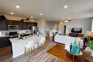 8111 Springsteen Dr, Austin, TX 78744 - Photo 7