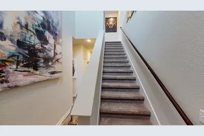 8111 Springsteen Drive, Austin, TX 78744 - Photo 11