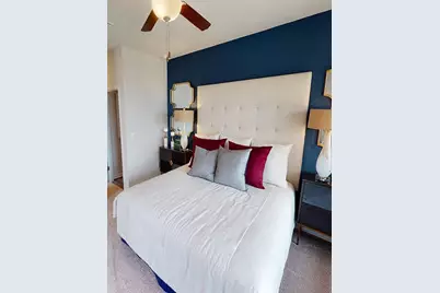 8111 Springsteen Drive, Austin, TX 78744 - Photo 11