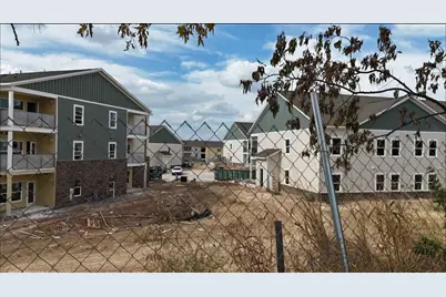 11114 Cameron Road, Austin, TX 78754 - Photo 13