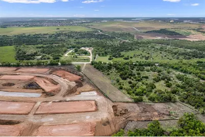 11114 Cameron Road, Austin, TX 78754 - Photo 11