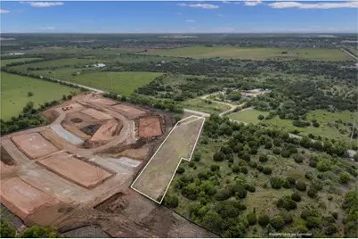 11114 Cameron Road, Austin, TX 78754 - Photo 9