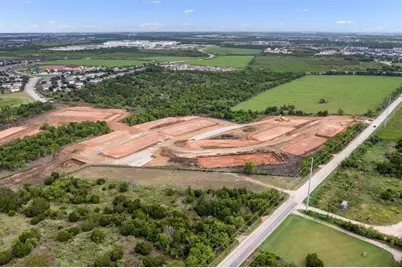 11114 Cameron Road, Austin, TX 78754 - Photo 7