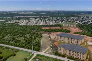 11114 Cameron Rd, Austin, TX 78754 - Photo 1