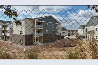11114 Cameron Road, Austin, TX 78754 - Photo 3