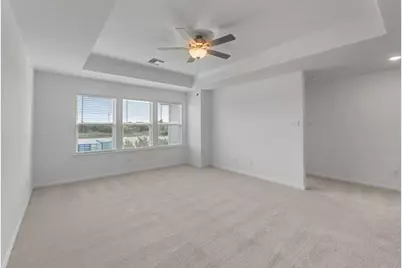 140 Inlet Lane, Leander, TX 78641 - Photo 21