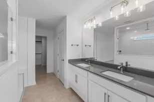 140 Inlet Ln, Leander, TX 78641 - Photo 13