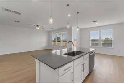 140 Inlet Lane, Leander, TX 78641 - Photo 9