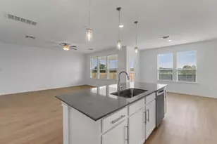 140 Inlet Ln, Leander, TX 78641 - Photo 9