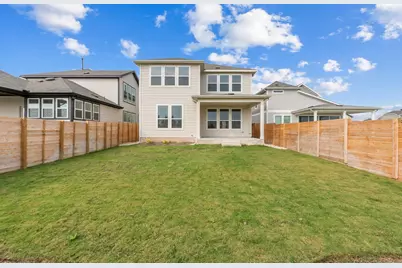 140 Inlet Lane, Leander, TX 78641 - Photo 27