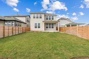 140 Inlet Ln, Leander, TX 78641 - Photo 27