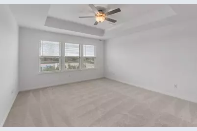 140 Inlet Lane, Leander, TX 78641 - Photo 11