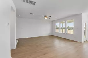 140 Inlet Ln, Leander, TX 78641 - Photo 7