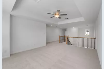 140 Inlet Lane, Leander, TX 78641 - Photo 15