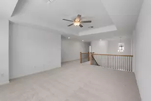 140 Inlet Ln, Leander, TX 78641 - Photo 15