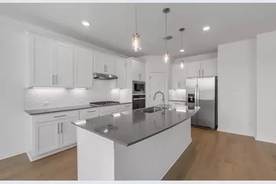 140 Inlet Lane, Leander, TX 78641 - Photo 5