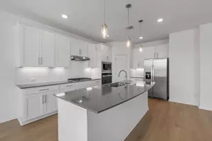 140 Inlet Ln, Leander, TX 78641 - Photo 5