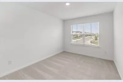 140 Inlet Lane, Leander, TX 78641 - Photo 23