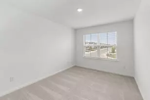 140 Inlet Ln, Leander, TX 78641 - Photo 23