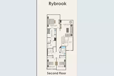 140 Inlet Lane, Leander, TX 78641 - Photo 29