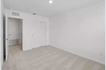 140 Inlet Lane, Leander, TX 78641 - Photo 17