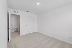 140 Inlet Ln, Leander, TX 78641 - Photo 17