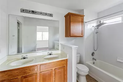 13902 Lampting Drive, Pflugerville, TX 78660 - Photo 9