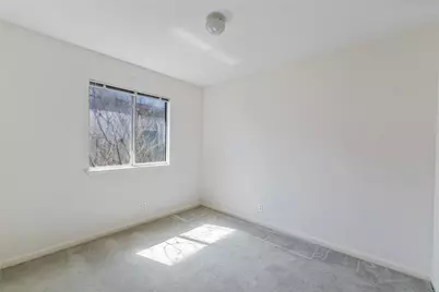 13902 Lampting Drive, Pflugerville, TX 78660 - Photo 13