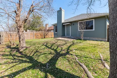 13902 Lampting Drive, Pflugerville, TX 78660 - Photo 15