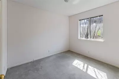 13902 Lampting Drive, Pflugerville, TX 78660 - Photo 11