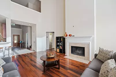 13505 Green Lodge Court, Manor, TX 78653 - Photo 9